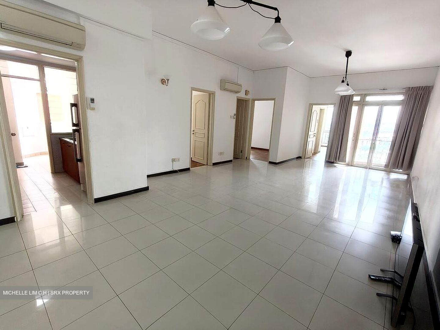 Astoria Park (D14), Condominium #496162281